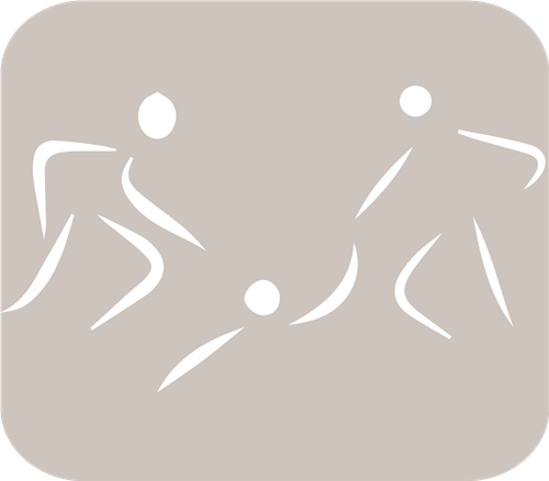 Support Group Method  